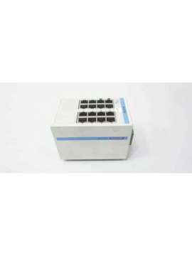 eki-5726i-advantech