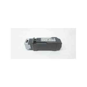 HS5L-VF4 IDEC