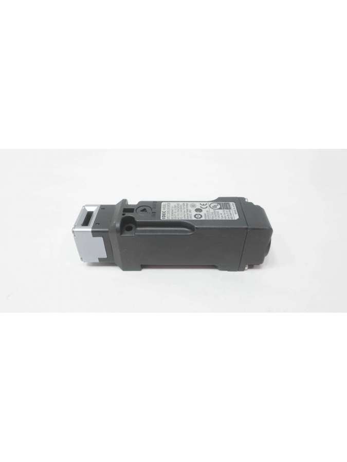 hs5l-vf4-idec