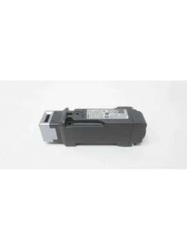 hs5l-vf4-idec