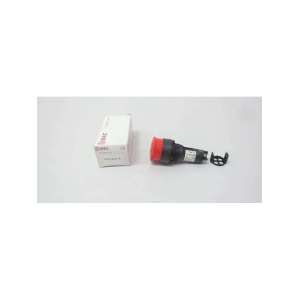 HN1E-BV IDEC