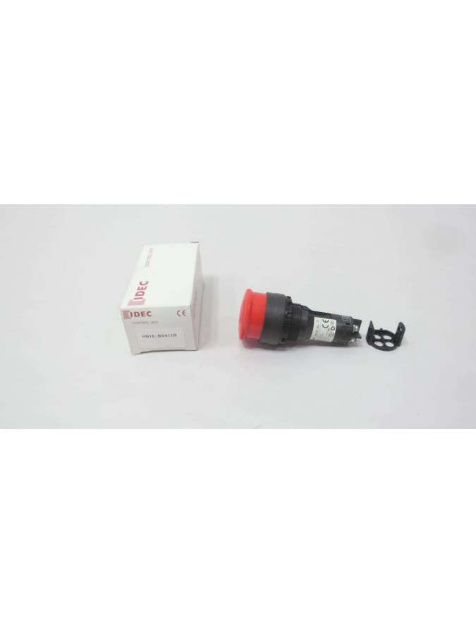 hn1e-bv-idec