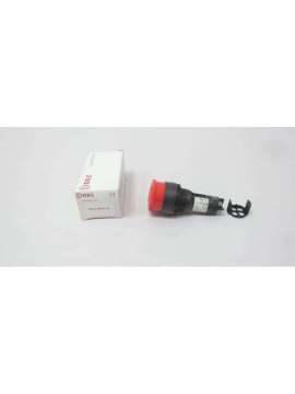 hn1e-bv-idec