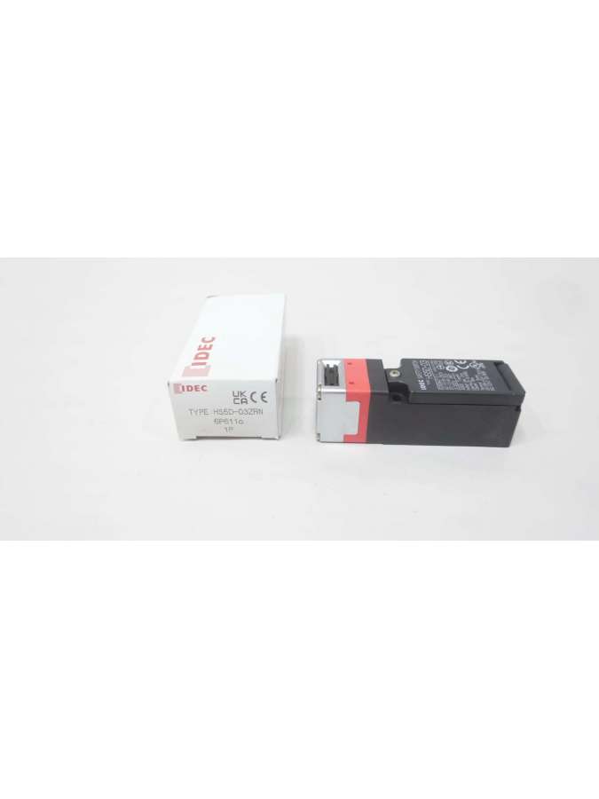 hs5d-03-idec