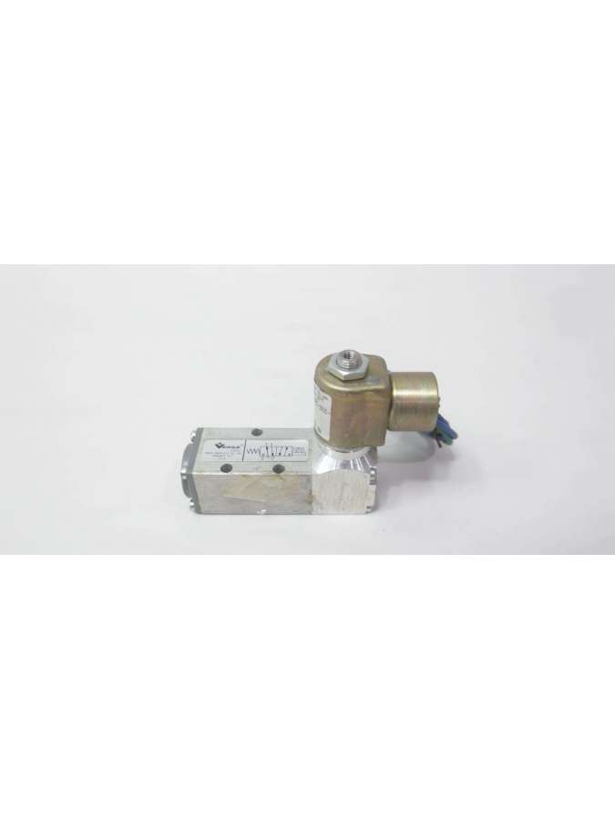 ksg-4232-pc-3tc-120v60-versa