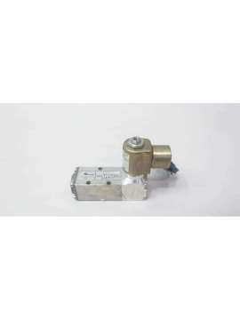 ksg-4232-pc-3tc-120v60-versa