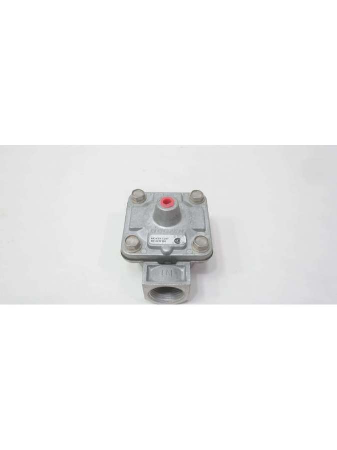 rca25t200-goyen