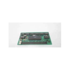 processor 49-4-thermo environmental
