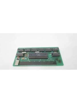 processor 49-4-thermo environmental