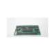processor 49-4-thermo environmental