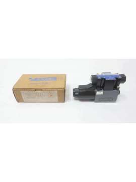 dg4v-3-2a-m-p7-h-7-52-tokimec