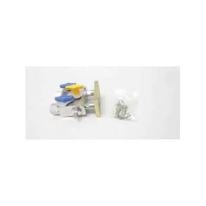 C8221F8Y8200K5 HOKE