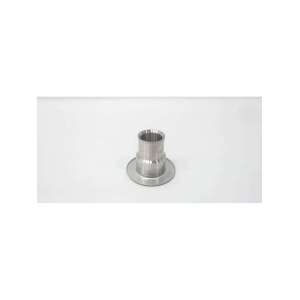 SL02AA01DB2 SUNDYNE