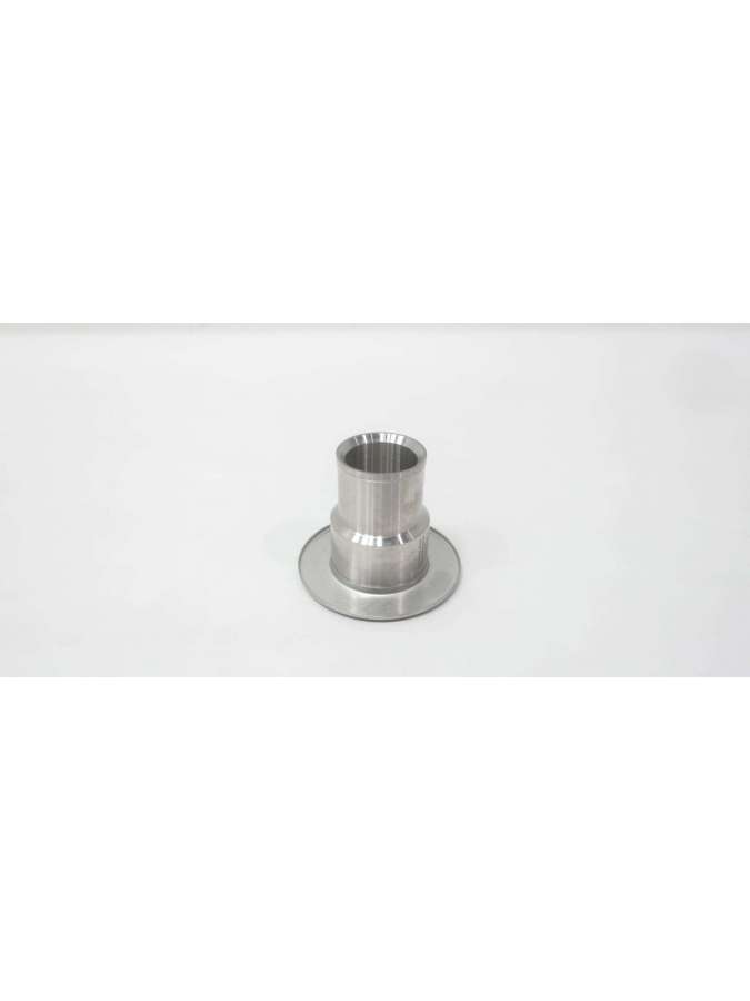sl02aa01db2-sundyne