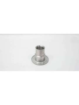 sl02aa01db2-sundyne