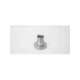 sl02aa01db2-sundyne