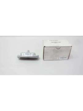141887-01-bently nevada
