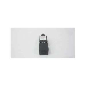 fqp2-4030n-a3u-htm