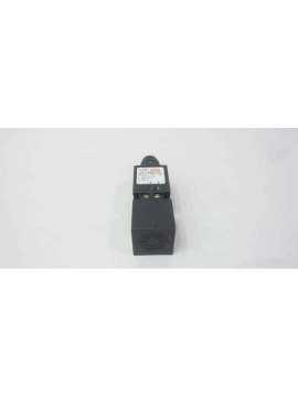 fqp2-4030n-a3u-htm