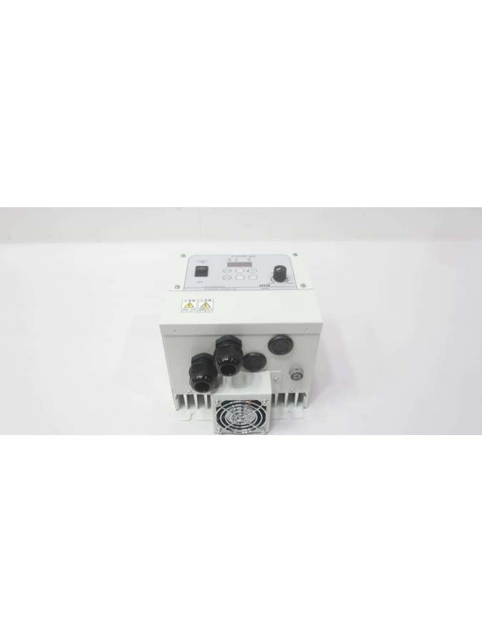 k-eck96-ntn