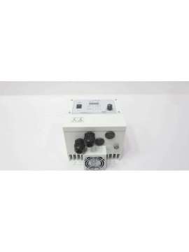 k-eck96-ntn