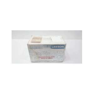 A4P17NJ2E LEESON