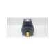 c80t11fz1c-leeson
