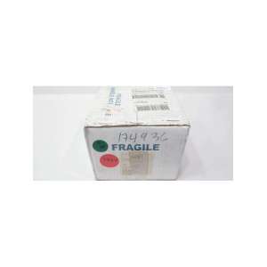 174936.00 LEESON