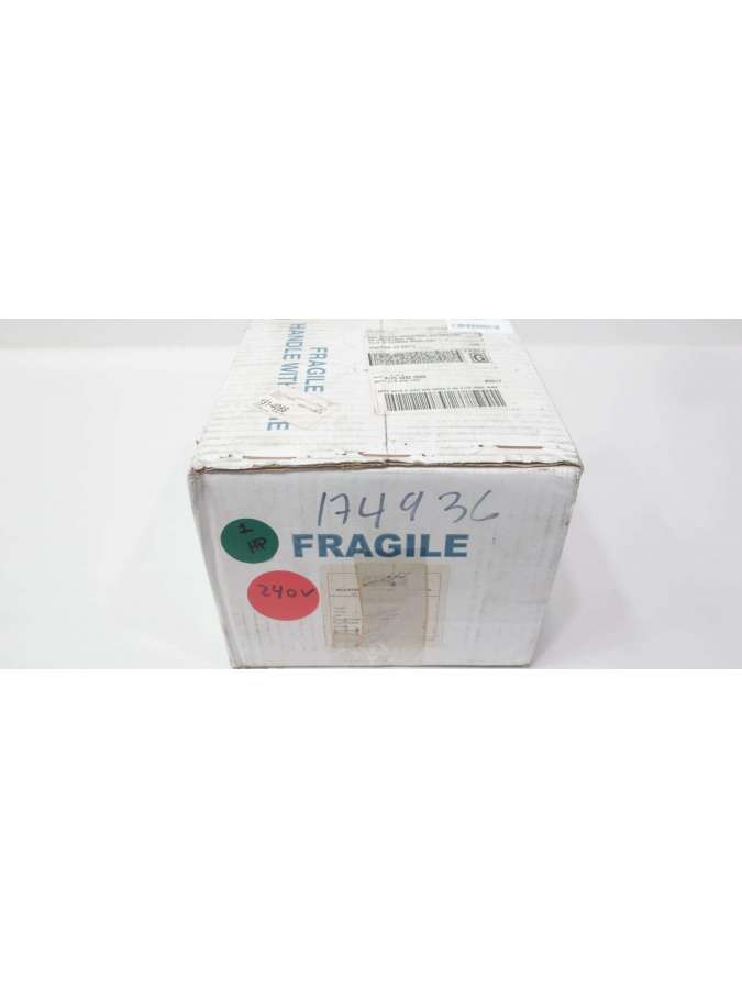 174936.00-leeson