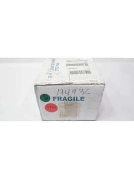 174936.00-leeson