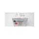 174936.00-leeson