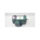 c4t17fk2c-leeson