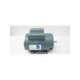 m6k17db54a-leeson