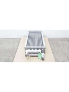oh6979.5add2 705100–012-unifin
