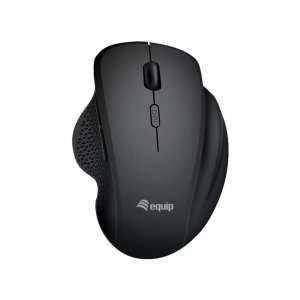 EQ245121 EQUIP