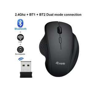 EQ245121 EQUIP