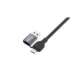 eq133101-equip