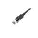 eq133101-equip