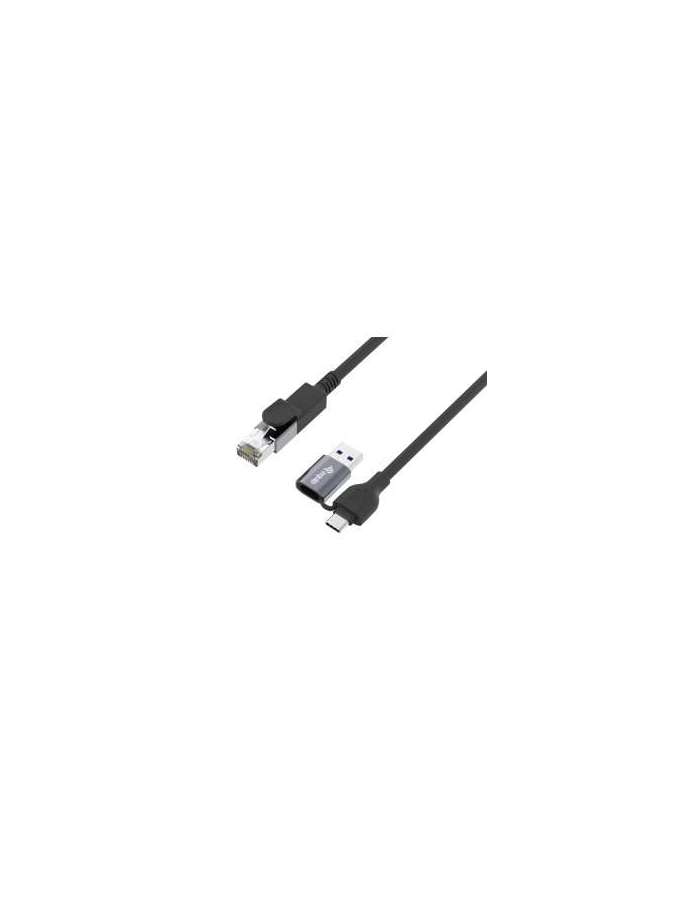 eq133103-equip