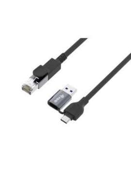 eq133103-equip