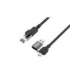 eq133103-equip