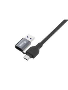 eq133103-equip