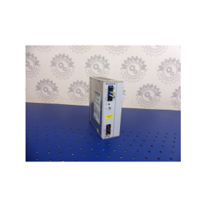PC-0224-050-0 BLOCK USED