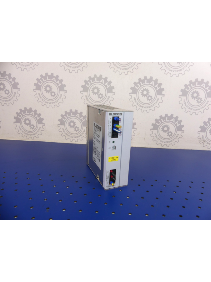 pc-0224-050-0-block