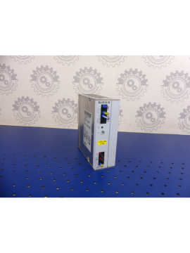 pc-0224-050-0-block