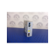 pc-0224-050-0-block