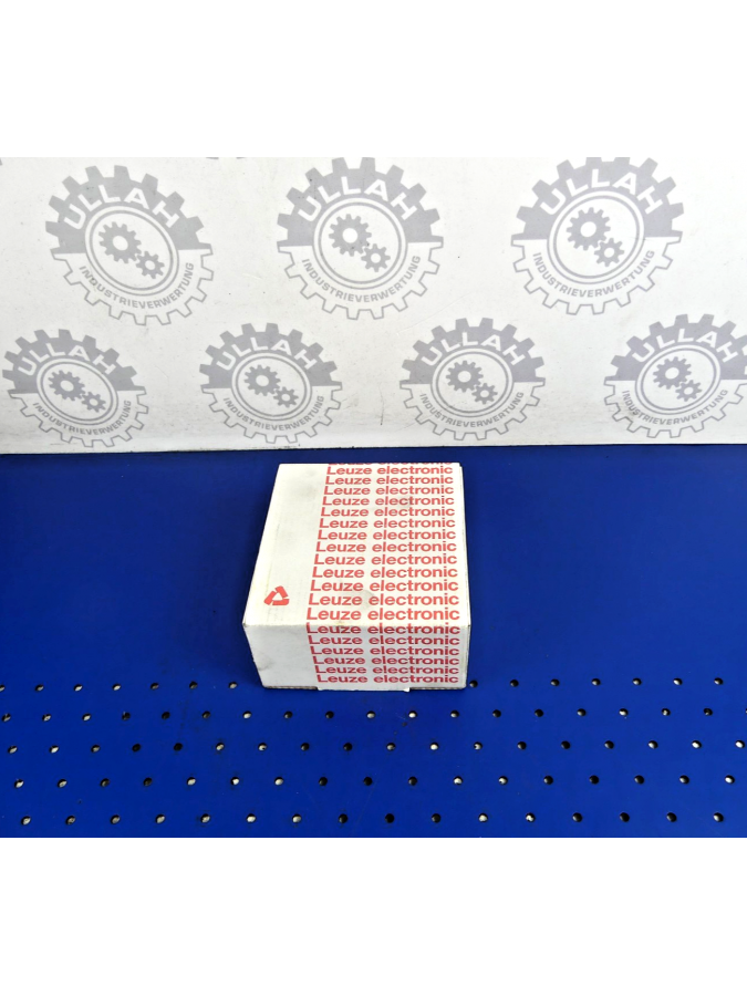 vs 3/71 50000624-leuze