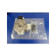 8026870-herion