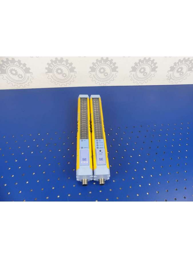 se4 14-015-pp-w-datasensor