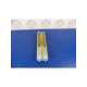 se4 14-015-pp-w-datasensor